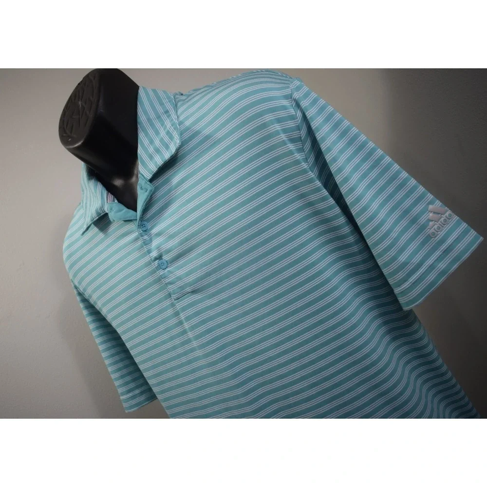 adidas armpit 25